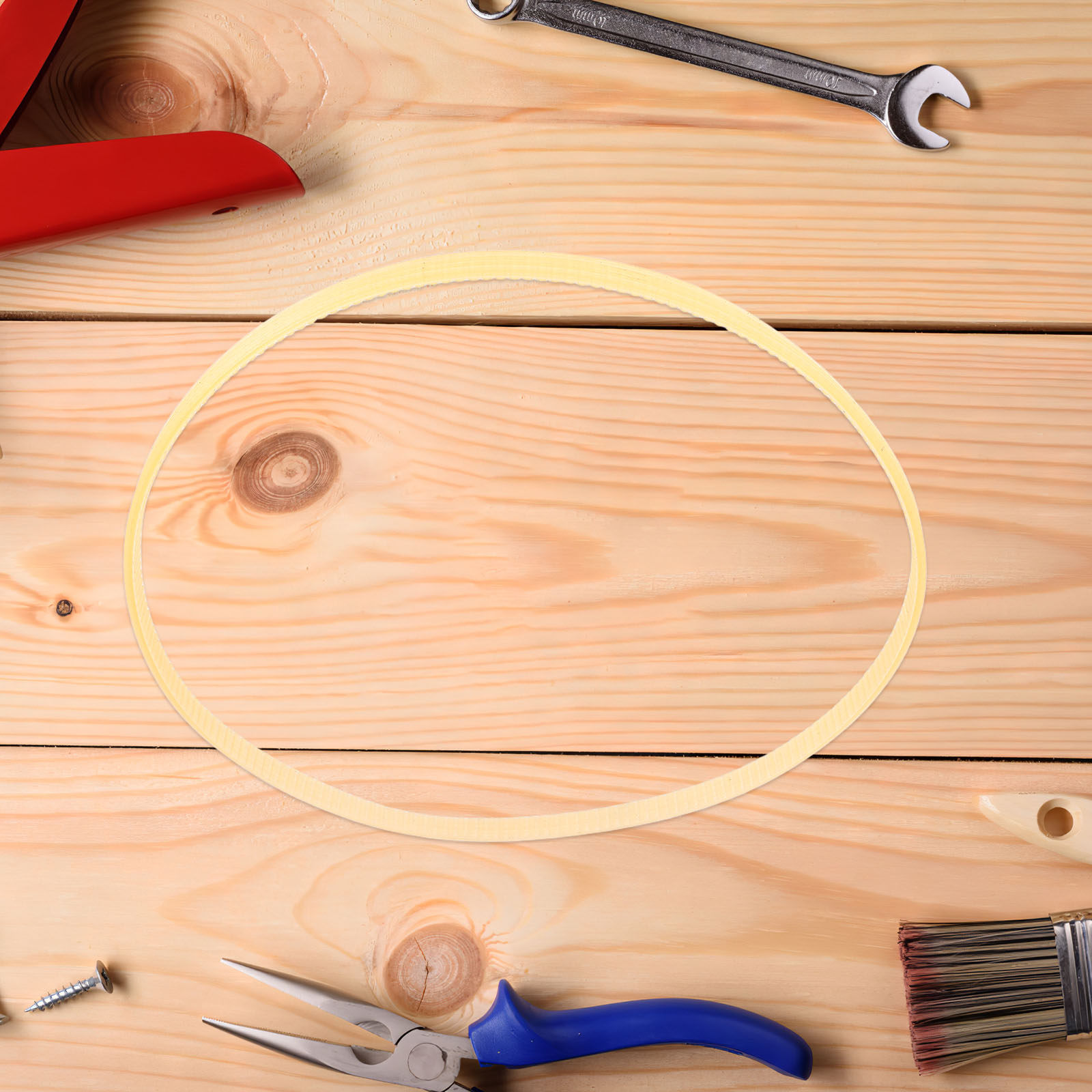 Pasek napędowy z poliuretanu,  – Auto Repair Shop For Transmissions recenzja i cena