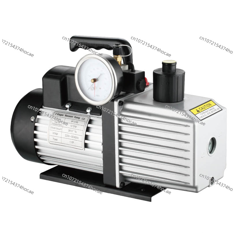 Elektryczna pompa próżniowa do – Coolant Flush Machine recenzja i cena