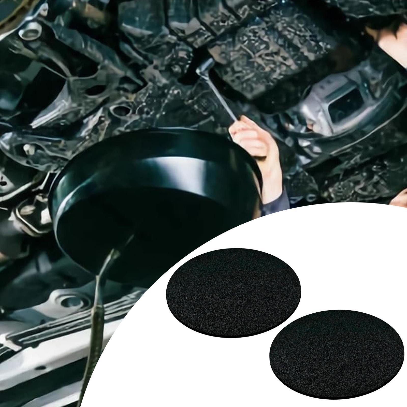 Profesjonalna mata pod miskę o – Auto Repair Shop For Transmissions recenzja i cena