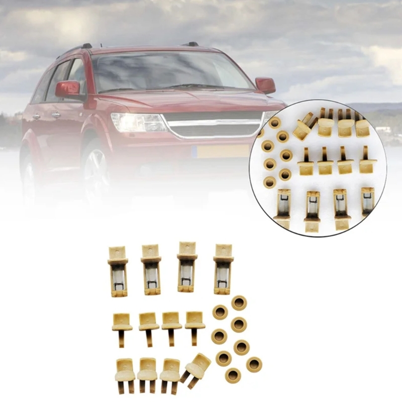 6DCT450 MPS6 140900-6DCT450 Ze – Auto Repair Shop For Transmissions recenzja i cena