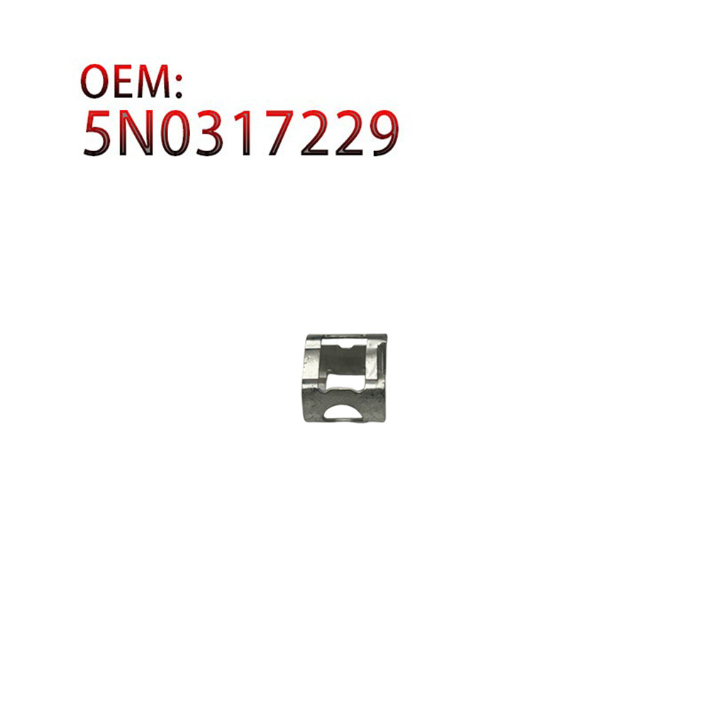 Zestaw przewodów olejowych do  – Auto Repair Shop For Transmissions recenzja i cena